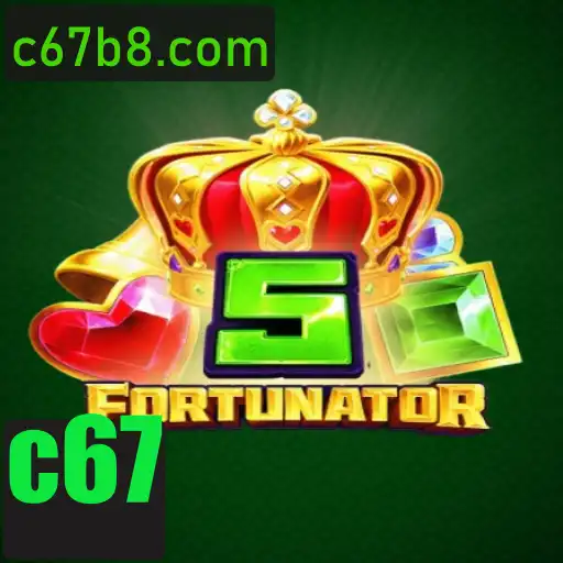 Descubra o Fascinante Mundo de 5Fortunator: O Jogo que Está Transformando 2023