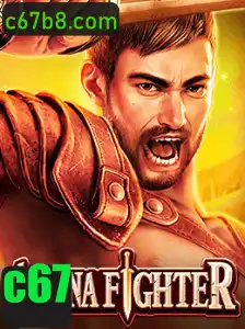 Explorando ArenaFighter: O Jogo Que Conquistou os Corações dos Gamers