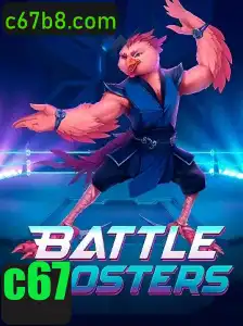 BattleRoosters: Uma Imersão no Mundo dos Combates Aéreos de Galos