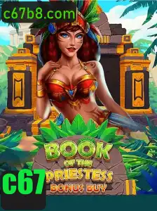 Explorando o Universo de BookOfThePriestess: Um Jogo de Estratégia Imersivo