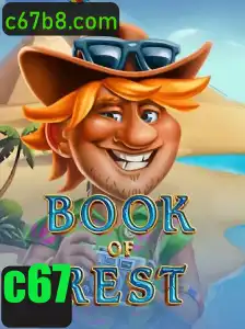 Explorando o Mundo de BookofRest: Inovação e Estratégia no Cenário de Jogo Atual