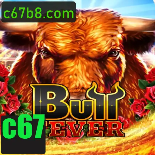 BullFever: Um Mergulho na Aventura e Estratégia do Jogo