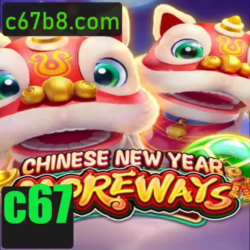 Explorando o Mundo do Jogo CHINESENEWYEARMOREWAYS