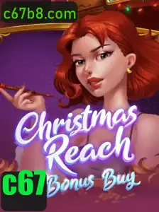 ChristmasReachBonusBuy: Mergulhe na Magia Natalina com Emoção Inovadora