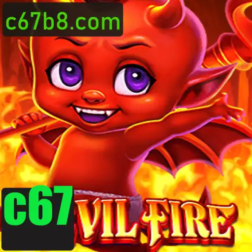 Explorando o Mundo Intenso de DevilFire: Regras e Estratégias