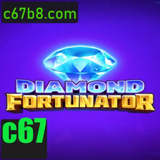 Explorando DiamondFort: Aventura e Estratégia no Cenário Atual de Jogos