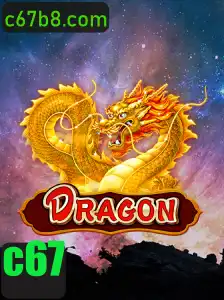 Descobrindo o Fascinante Mundo do Jogo Dragon