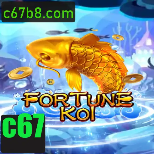Descubra o Universo de FORTUNEKOI: O Jogo que Está Conquistando o Mundo