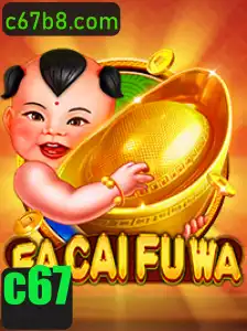 Descubra o Mundo de FaCaiFuWa: Regras e Estratégias de Jogo