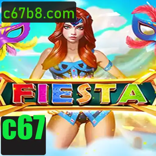 Explorando o Jogo 'Fiesta': Descrição, Introdução e Regras