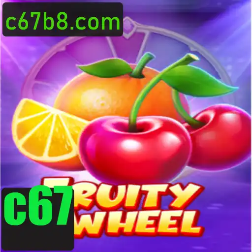 Descubra o Mundo Divertido de FruityWheel