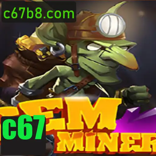 Desvendando GemMiner: O Fascinante Mundo dos Mineradores de Gemas