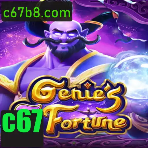 Descubra o emocionante mundo do jogo Genie3Fortune