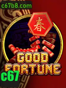 Descubra o Fascinante Jogo GoodFortune: Regras e Dinâmicas