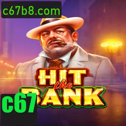 Explorando HitTheBank: Um Thriller Financeiro no Mundo dos Jogos
