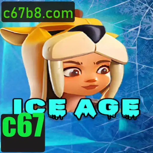Explorando o Mundo Fascinante de IceAge: Uma Jornada no Gelo com c67