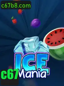 Guia Completo de IceMania: Conheça o Jogo e suas Regras
