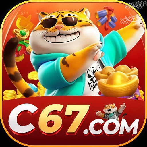 c67