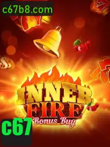 Explorando o Universo de InnerFireBonusBuy