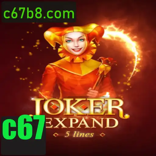 Descubra o Fascinante Mundo do Jogo JokerExpand