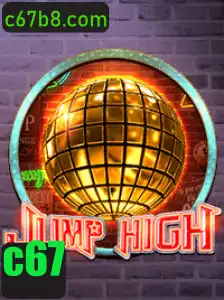 JumpHigh: A Nova Sensação dos Jogos de Aventura