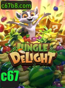 Explorando JungleDelight: Uma Aventura Selvagem nas Regras e Noções