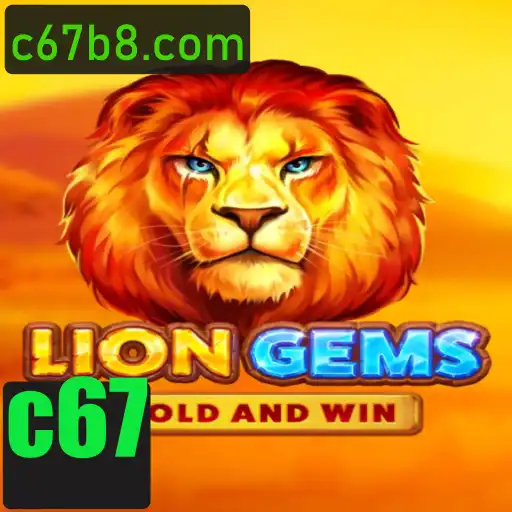 Explorando o Fascinante Mundo de LionGems: Uma Aventura Mágica