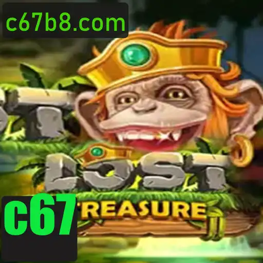 Explorando LostTreasure: Uma Aventura de Estratégia e Descoberta