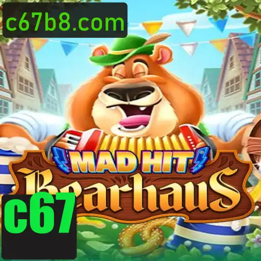 Explorando o Fascinante Mundo de MadHitBearhaus: Um Mergulho nas Regras e Dinâmica do Jogo