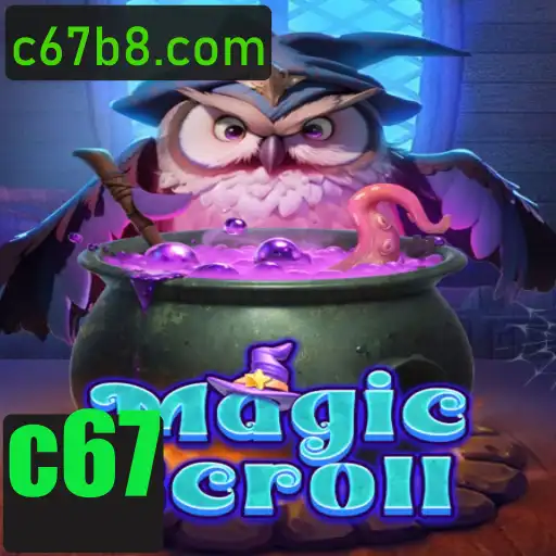 Descubra o Mundo Encantado de MagicScroll: Um Mergulho nas Regras e Dinâmicas do Jogo