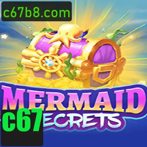 Descubra o Fascinante Mundo de MermaidSecrets: Aventuras e Regras