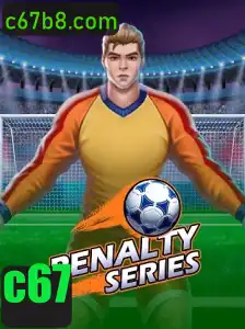Explorando o Mundo Empolgante de PenaltySeries