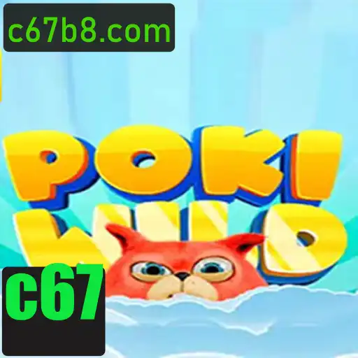 Explorando o Mundo de PokiWild: Aventuras e Regras do Jogo