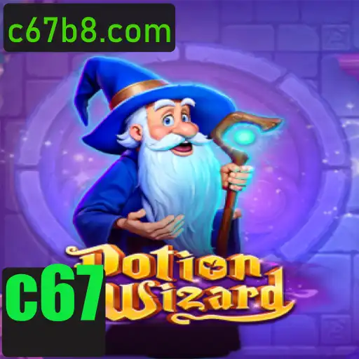 Descubra o Mundo Mágico de PotionWizard: Um Jogo de Estratégia Encantador