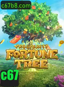 Descubra ProsperityFortuneTree: Um Mergulho em Estratégia e Fortuna