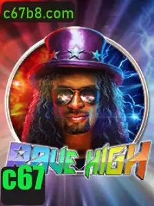 Explorando o Fascinante Mundo de RaveHigh