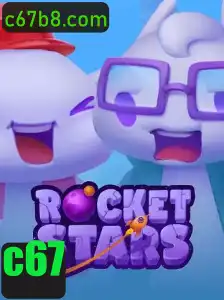 Explorando RocketStars: O Jogo que Revoluciona Aventuras Espaciais