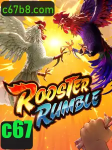 RoosterRumble: Uma Imersão no Mundo dos Combates de Galos Digitais