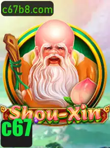 Explorando o Mundo Dinâmico de ShouXin: Uma Introdução ao Jogo Revolucionário