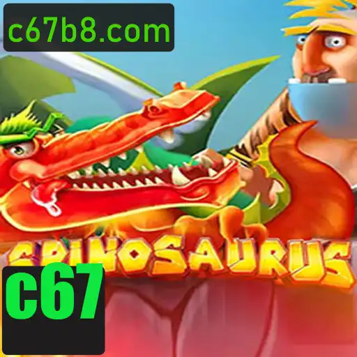 Explorando o Universo de 'Spinosaurus': Introdução e Regras do Jogo