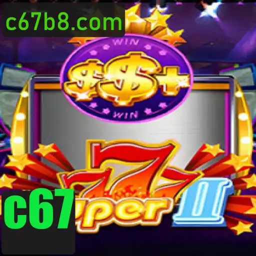 Explorando o Fascinante Mundo do Jogo Super777II