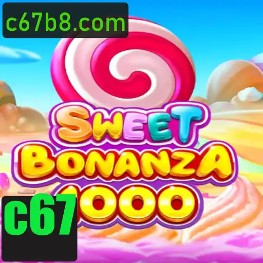Explorando o Fascinante Mundo de SweetBonanza1000: Uma Imersão no Jogo do Momento