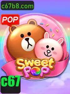 Descubra o Mundo Encantado de SweetPOP: A Nova Sensação dos Jogos de Tabuleiro