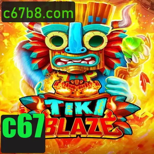 TikiBlaze: Desvendando o Novo Fenômeno dos Jogos de Tabuleiro