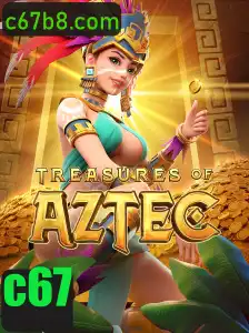 Descubra as Aventuras e Regras de Treasures of Aztec