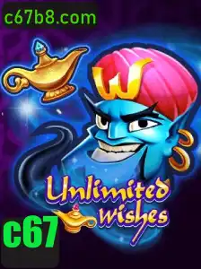Explorando o Mundo de UnlimitedWishes: Inovações e Regras do Jogo de Fantasia