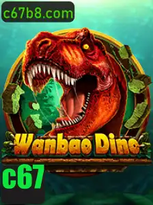 Explorando o Universo de WanBaoDino: Introdução e Regras do Jogo