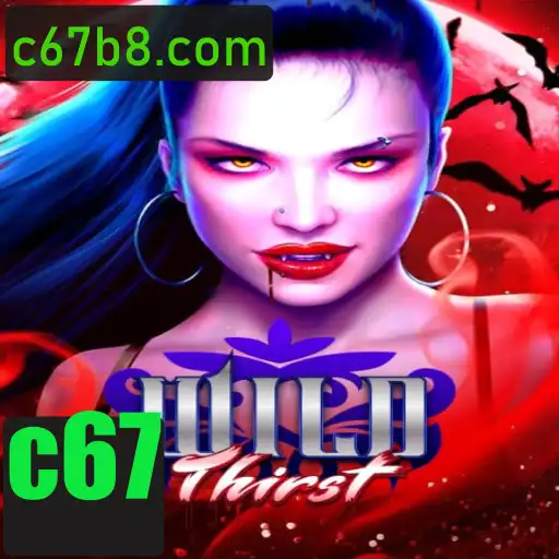 Descubra o Mundo Vibrante de 'WildThirst': Uma Experiência de Jogo Única