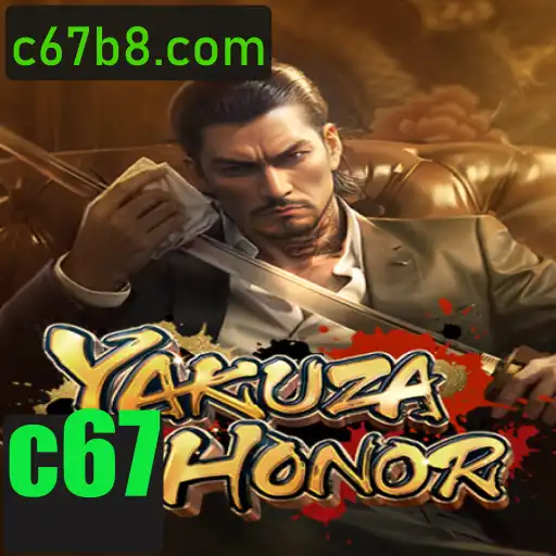 YakuzaHonor: Um Mergulho no Universo dos Clãs e da Honra