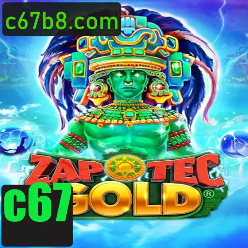 Explorando ZapOtecGold: Aventura, Estratégia e Emoção